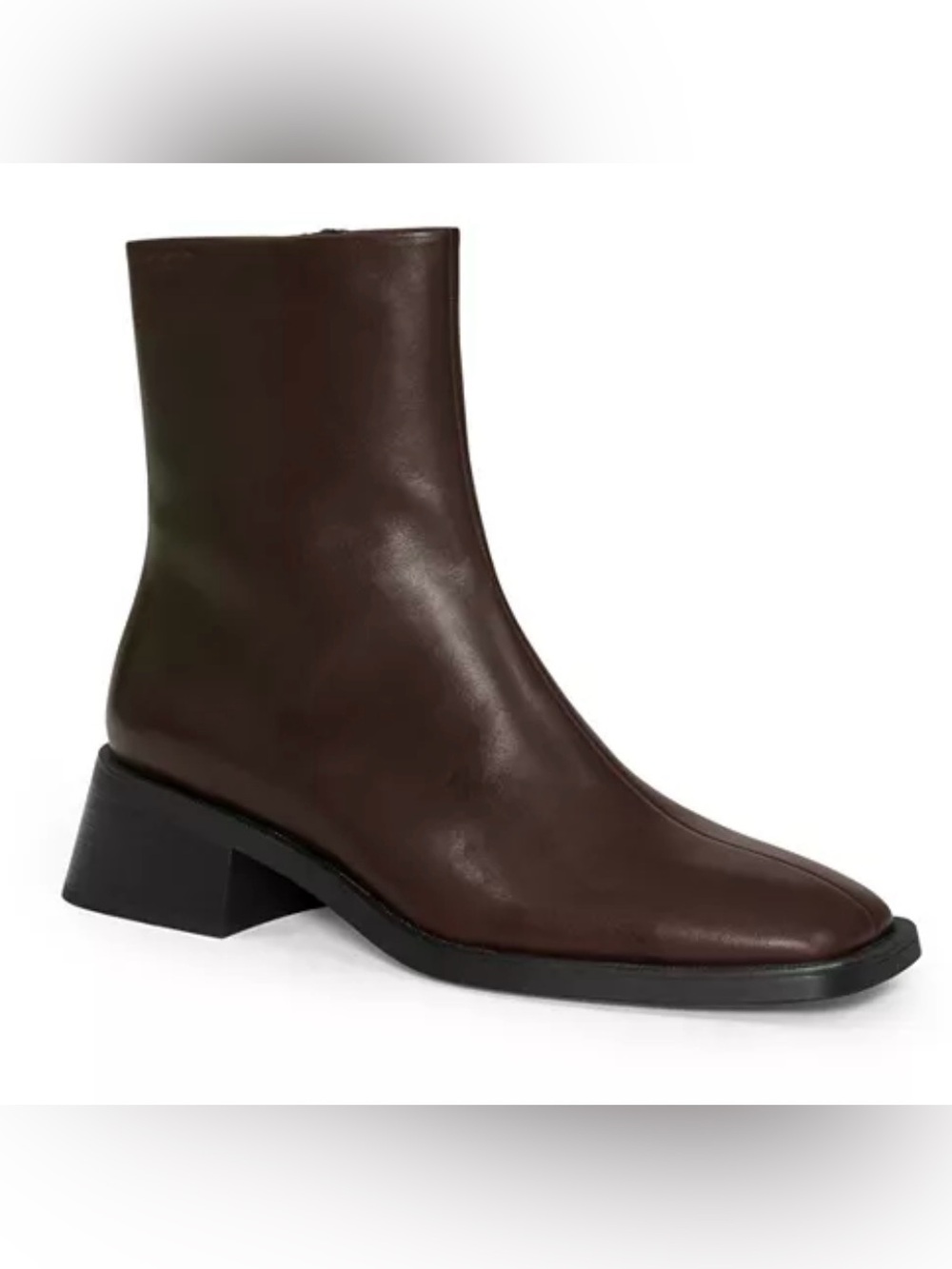 Vagabond Shoemakers Blanca Ankle Boots